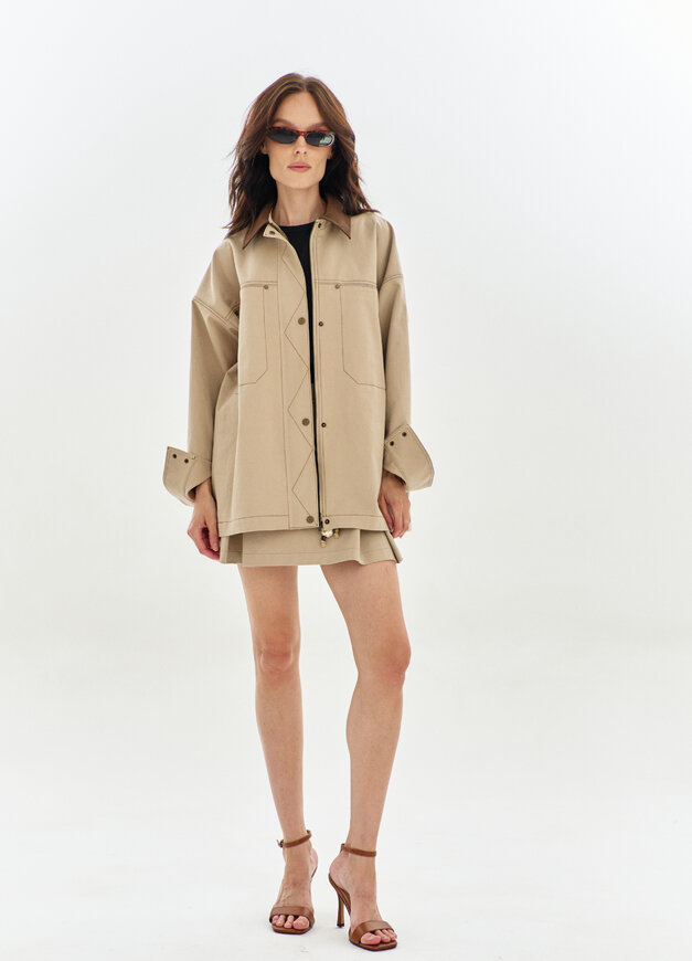 A2718-16, A2718-9, A2718-8